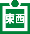 2023年8月14日 (月) 06:24時点における版のサムネイル