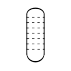 File:Tray column.svg