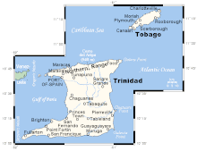 Trinitobmap.gif