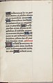 page 194r