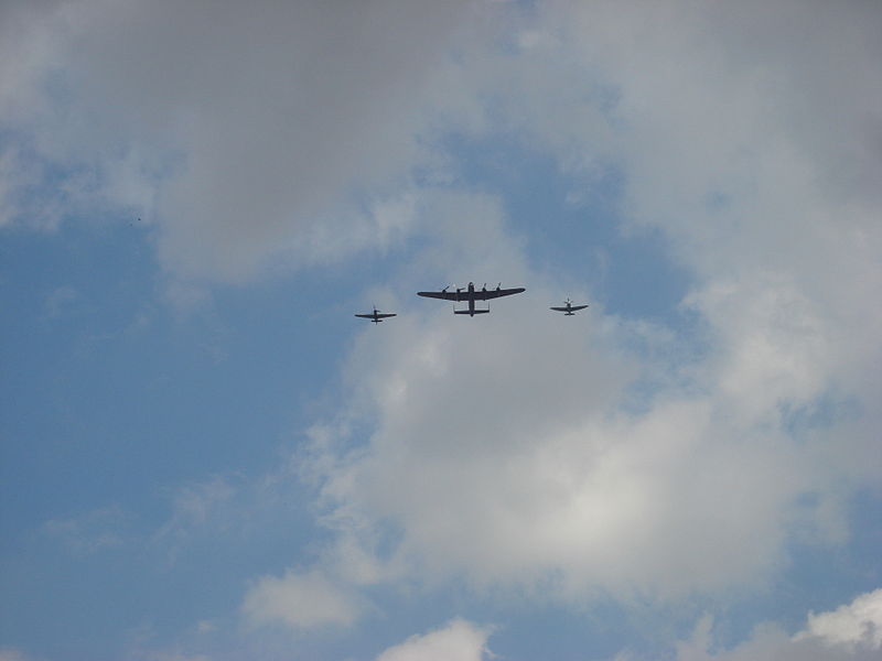 File:Trooping the Colour 2009 068.jpg