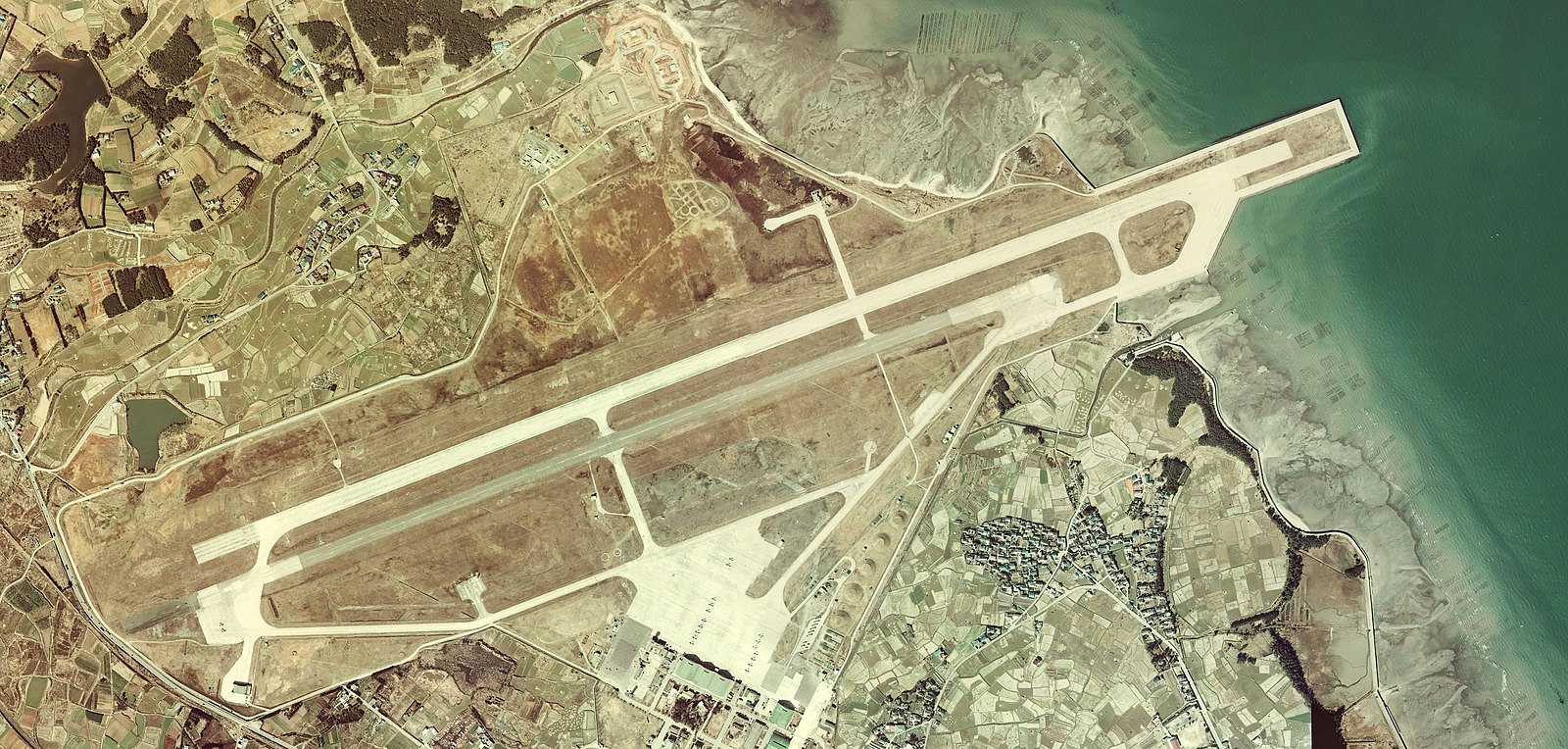 аэропорт фукуок