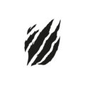 Tsume Art logo.png