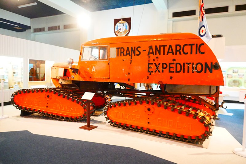 File:Tucker Sno-cat Canterbury Museum.jpg