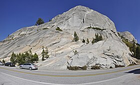 Tuolumne Meadows - Majesta Pleasure Dome de South.jpg