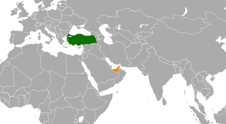 Turkey United Arab Emirates Locator.png