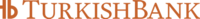 logo Turkish logo.png