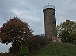 Bergerturm