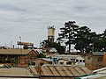 Turm beim Flughafen Antananarivo 2019-10-03 4.jpg