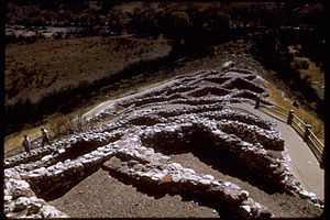 Tuzigoot National Monument TUZI2705.jpg