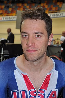 Adrian Hegyvary