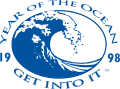 US-YearOfTheOcean1998-Logo.svg