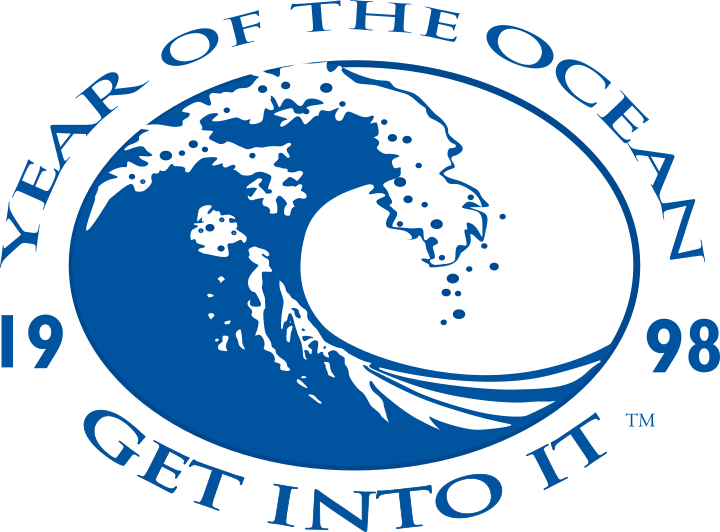 File:US-YearOfTheOcean1998-Logo.svg