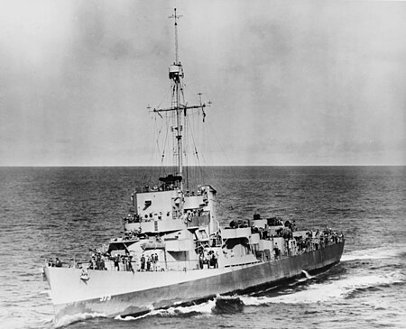 USS_Ahrens_(DE-575)