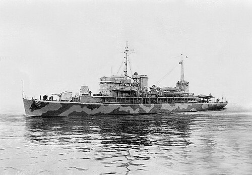 USS Biscayne (AVP-11).jpg