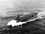 Miniatura para USS Bismarck Sea (CVE-95)