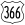 US 366 (1948).svg