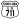 US 711 Pensilvanya 1926.svg