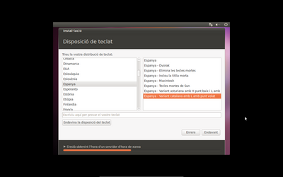 Ubuntu maverick install teclat.png