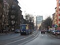 osmwiki:File:Ulica Królewska.jpg
