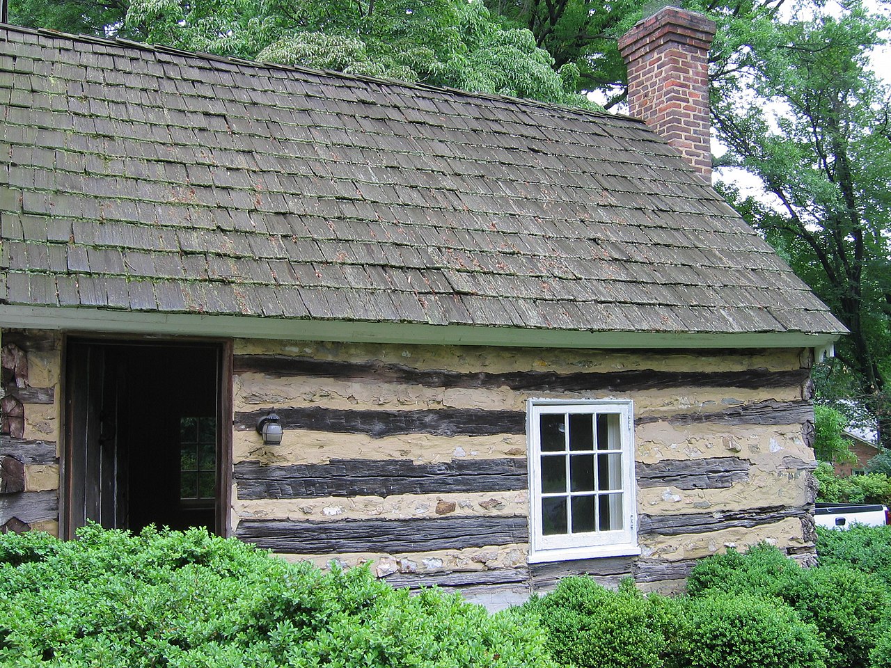File:Uncle toms cabin2.jpg - Wikimedia Commons