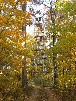 Union Lookout, Trail of Tears SF.jpg