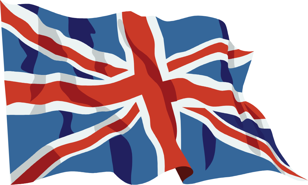 Download File:United Kingdom flag waving icon.svg - Wikimedia Commons