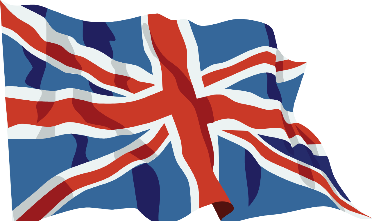 Download File:United Kingdom flag waving icon.svg - Wikimedia Commons