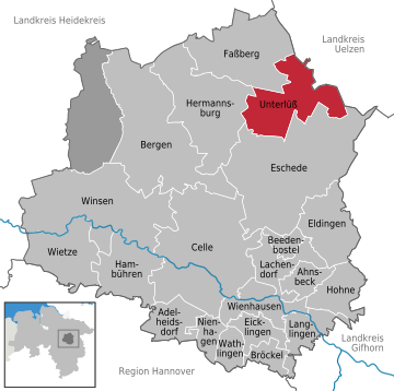 File:Unterlüß in CE.svg