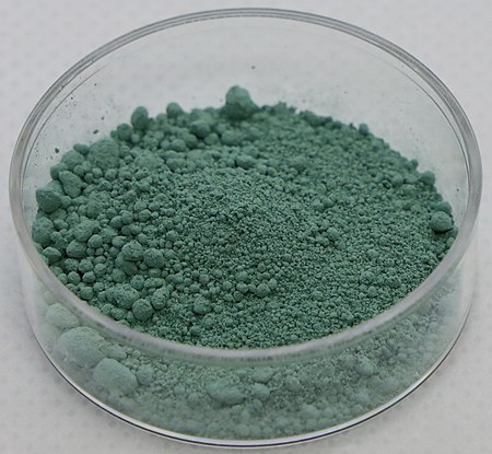 Tập_tin:Uranium_tetrafluoride.jpg