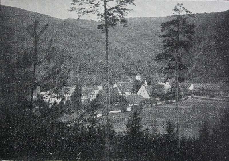 File:Urspring 1908.JPG