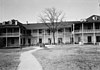 Ursuline Academy Ursuline Academy, San Antonio, Texas.jpg