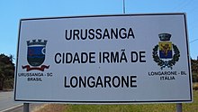 Urussanga e Langarone.jpg