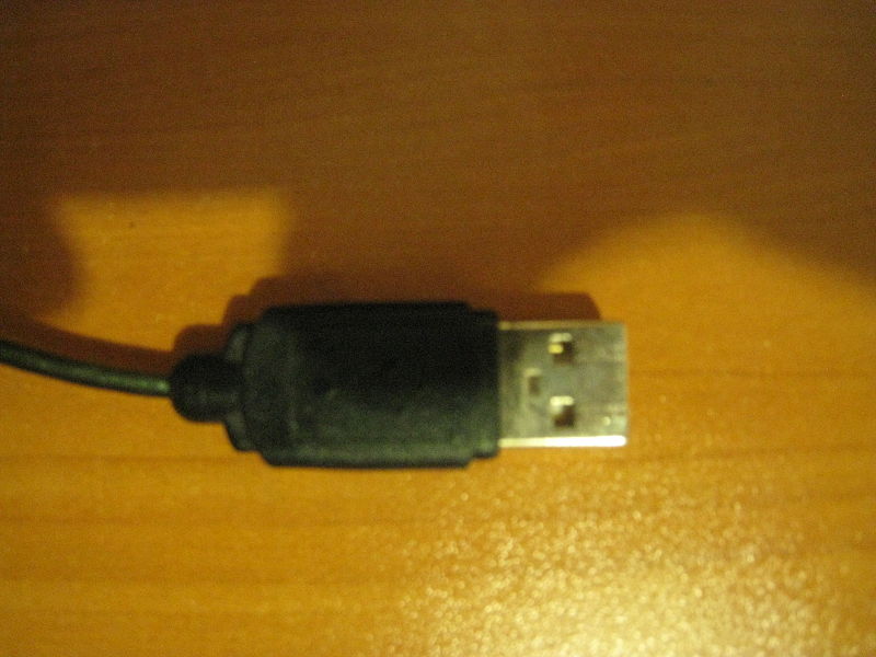 File:Usb2.0.jpg