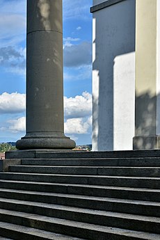 Uster - Reformierte Kirche 2015-09-20 16-41-36.JPG