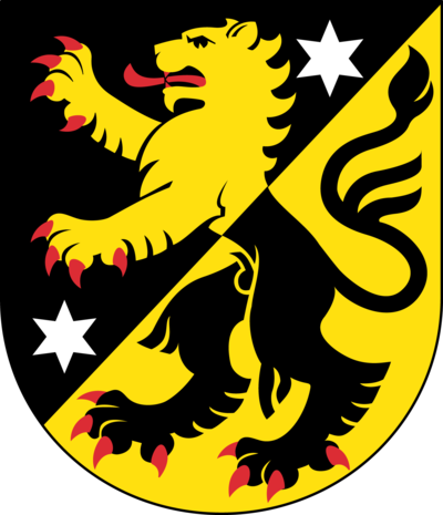 Västergötland