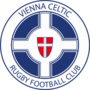 Thumbnail for Vienna Celtic RFC