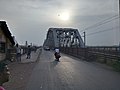 VIVEKANANDA Setu, Kolkata.jpg