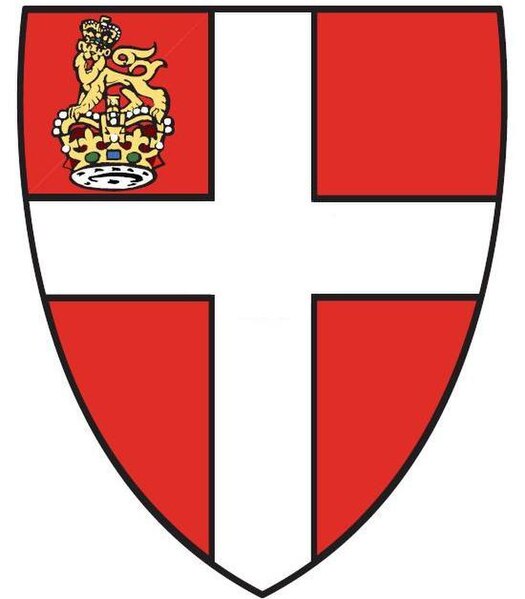 File:VOSJ Grand Priory Coat of Arms.JPG