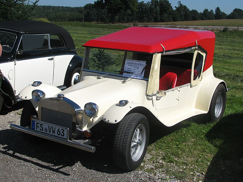 File:VW Buggy Bulldogtreffen 2012.JPG