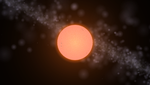 VX Sagittarii Red Supergiant Star.png