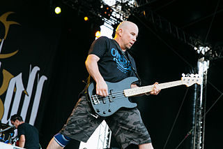 Thrashcore fusion genre of thrash metal and hardcore punk