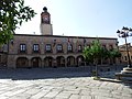 wikimedia_commons=File:Valdeverdeja, Toledo 13.jpg