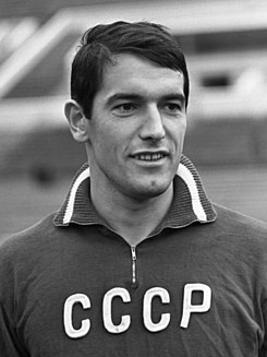 Valery Voronin 1966.jpg