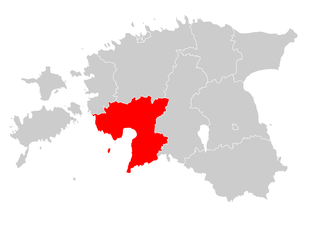 Riigikogu electoral district no. 12