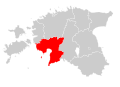 Pisipilt versioonist seisuga 20. juuni 2012, kell 18:36