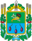 Valki coat of arms.png