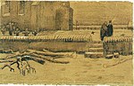 Cementerio de van gogh en invierno nuenen vgm f1236r jh432.jpg