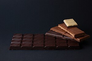 Various Chocolates 2.jpg