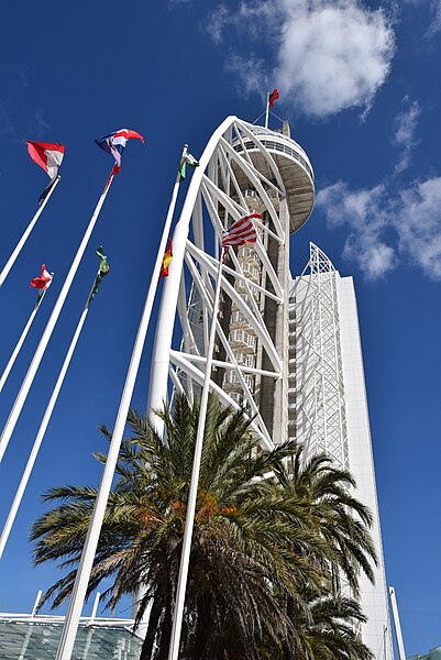 File:Vasco De Gama Tower - Parque das Nações - Lisbon (52750869207).jpg